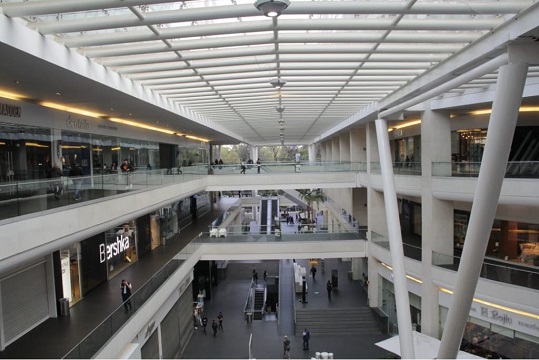 220918 FOTO JRA - RECORRIDO (15)