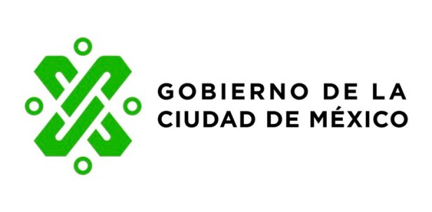 logo cdmx sheinbaum