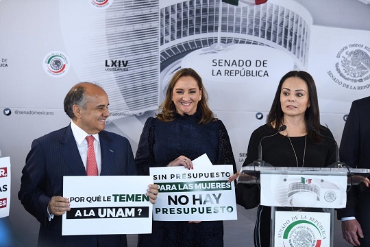 Foto 3 CRM_Conferencia prensa Senado_181218