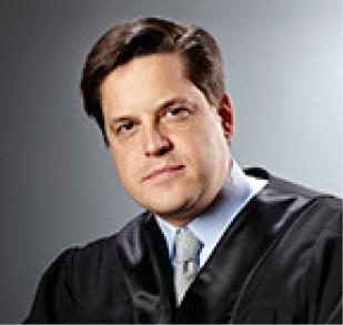 Alfredo Gutierrez Ortiz Mena