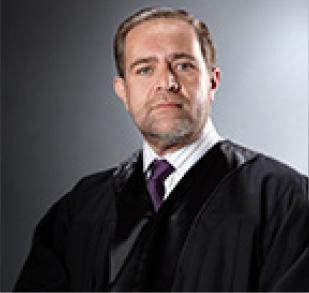 Jorge Mario Pardo Rebolledo