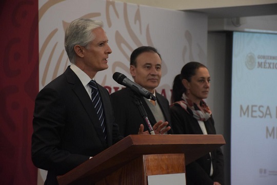 amm-seguridad-sheinbaum-1