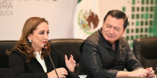 crm-plenaria pri en qro.