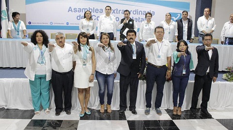 WhatsApp Image 2019-02-27 at 5.49.21 PM