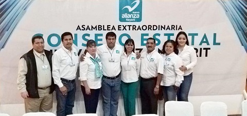 WhatsApp Image 2019-02-27 at 5.49.25 PM