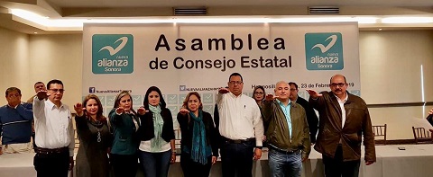 WhatsApp Image 2019-02-27 at 5.49.28 PM