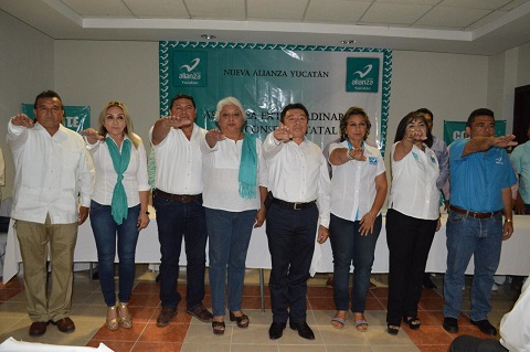 WhatsApp Image 2019-02-27 at 5.49.29 PM