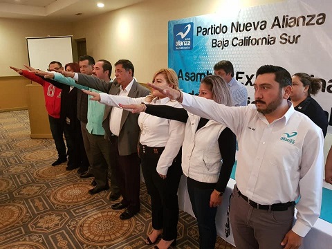 WhatsApp Image 2019-02-27 at 5.49.31 PM