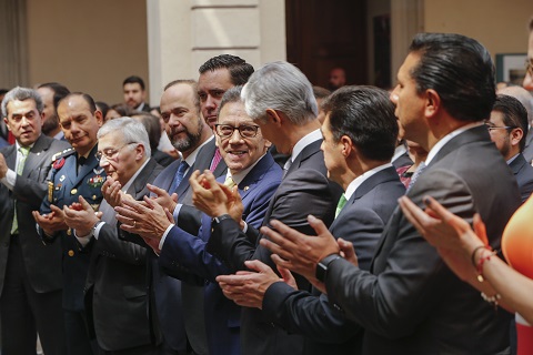 informe 7