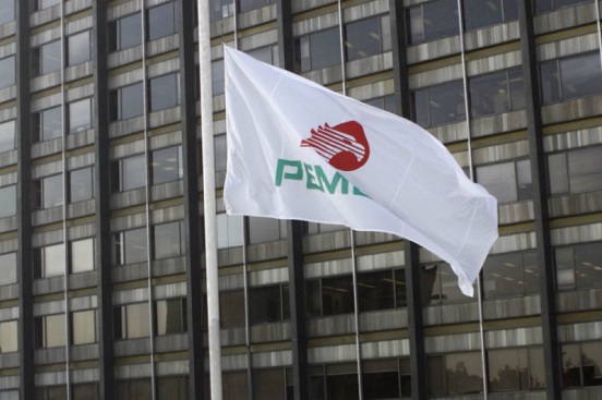 Pemex reporta 23 mil 500 mdp de utilidad neta en 2022 – CCO Noticias ...