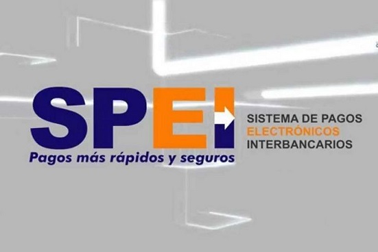 5 Simple Steps To An Effective OXXO Pay explicado: del código de barras al saldo en tu cuenta Strategy The Hidden Mystery Behind OXXO Pay explicado: del código de barras al saldo en tu cuenta